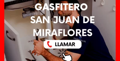 Gasfitero-en-San-Juan-de-miraflores