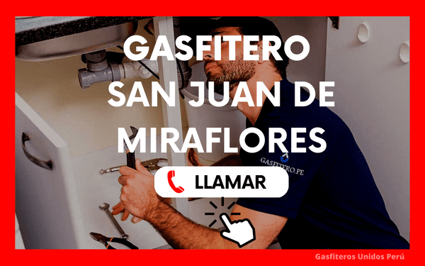 Gasfitero-en-San-Juan-de-miraflores