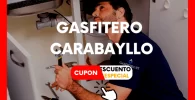 Gasfitero-en-Carabayllo