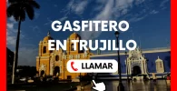 Gasfitero-en-Trujillo