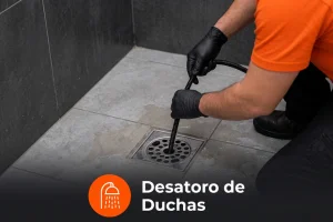 Desatoro 6 desatoro de duchas 1